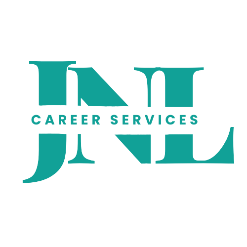 JNL Career Services
