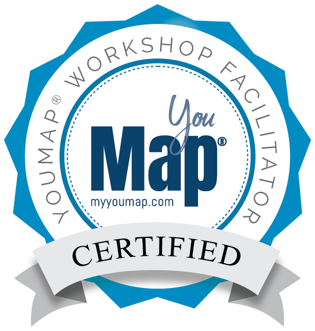 https://jnlcareerservices.com/wp-content/uploads/YouMap-Certified-Badges_YouMap-Certified-Workshop-Facilitator-w-website.png